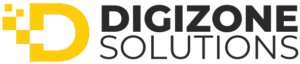 Digizone Solutions