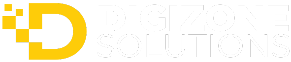 Digizone Solutions